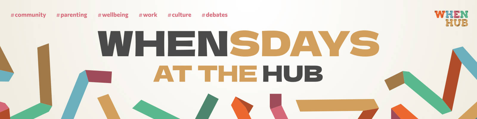 Whensdays_GoogleForm_1600x400