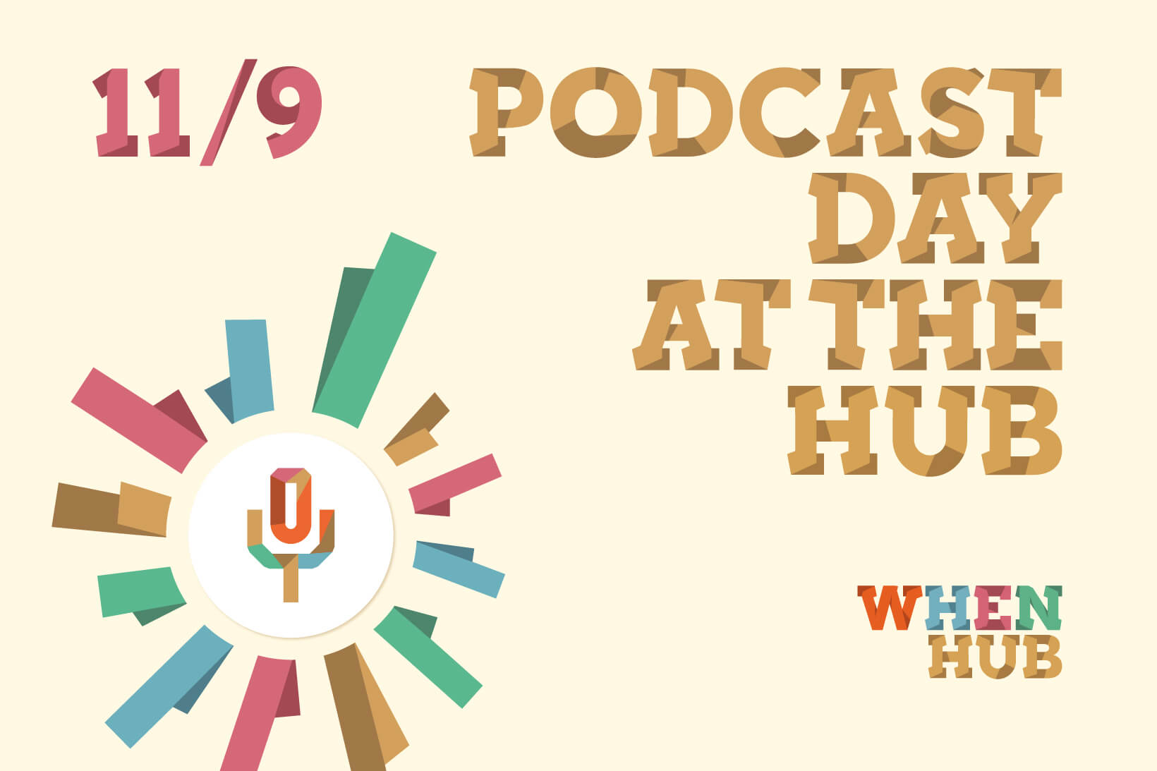 Podcast-Day_SiteFeature_1640x1093