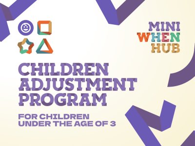 Prosarmogi_MH_1640x1093_SiteFeature_ENG (1)