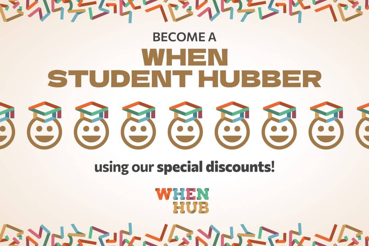 StudentHubber_SiteFeature_ENG_1640x1093
