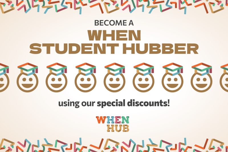 StudentHubber_SiteFeature_ENG_1640x1093