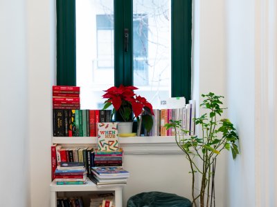 VPR01027_Vasso_Paraschi VPR01027_Vasso_Paraschi