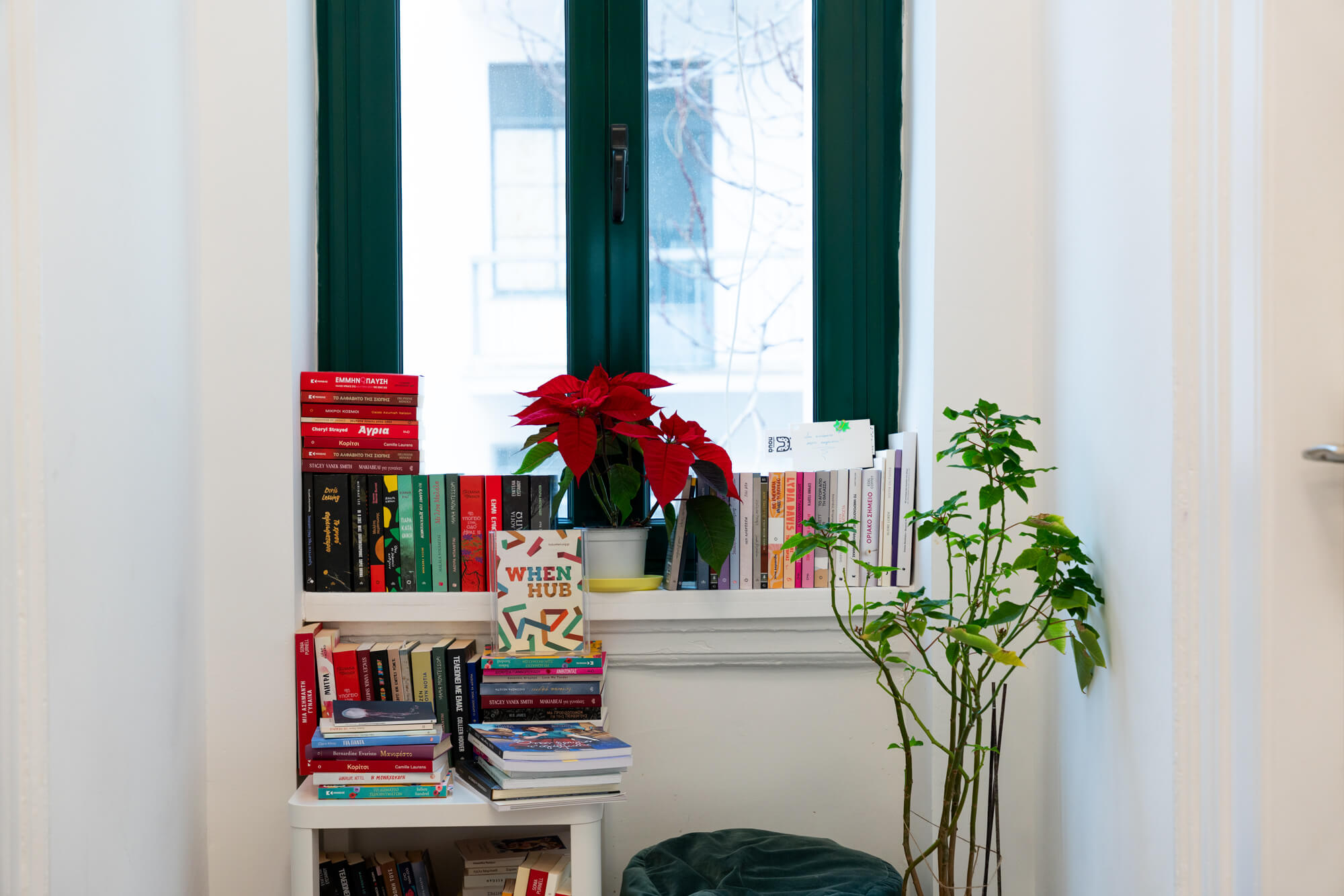 VPR01027_Vasso_Paraschi