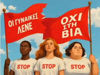 a6c0235c-screenshot-2025-10-30-at-002002 a6c0235c-screenshot-2025-10-30-at-002002