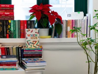 Ανώνυμο σχέδιο (2)