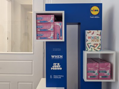 PXL_20260310_133255829 PXL_20260310_133255829