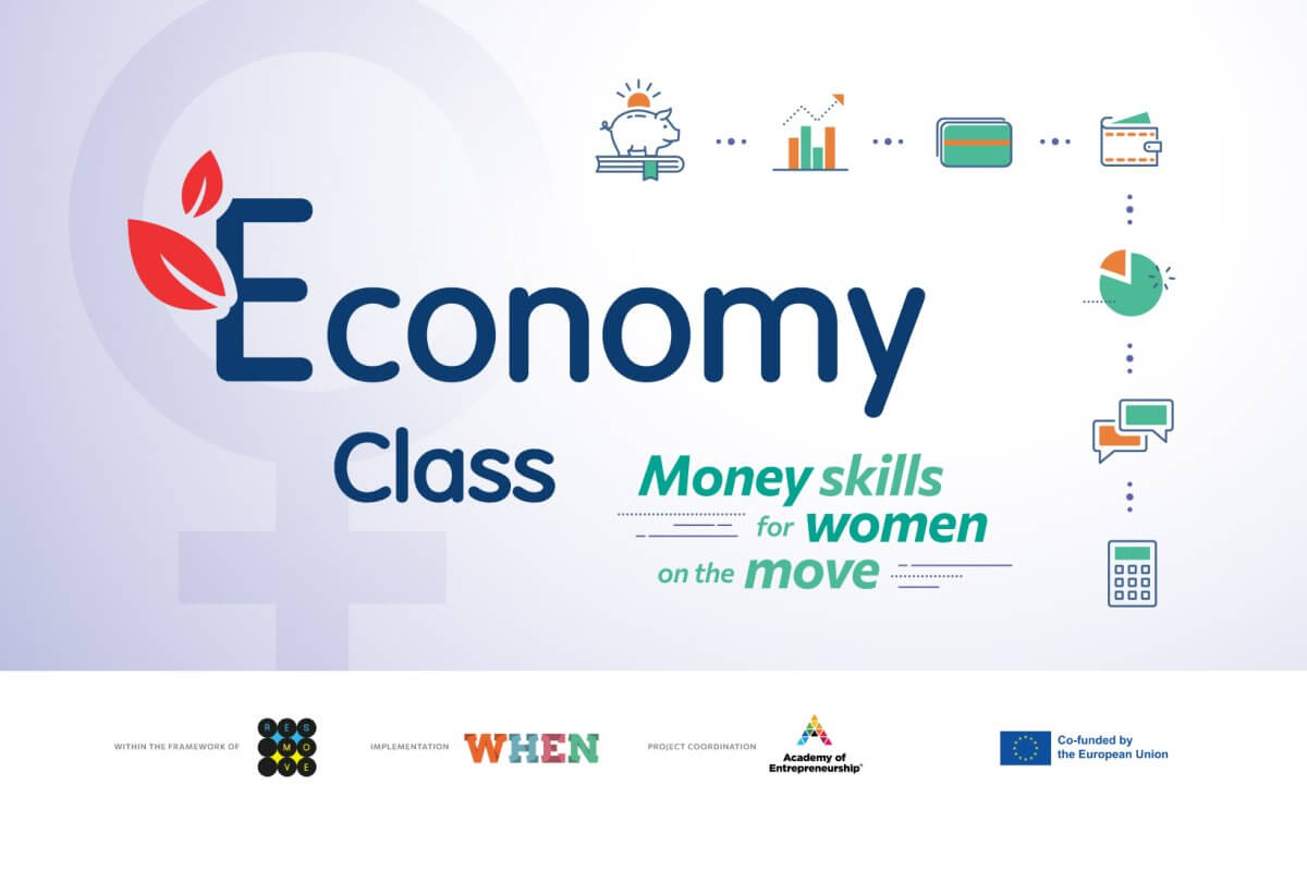EconomyClass_Generic_SiteFeature_1640x1093