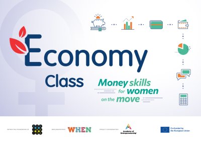 EconomyClass_Generic_SiteFeature_1640x1093