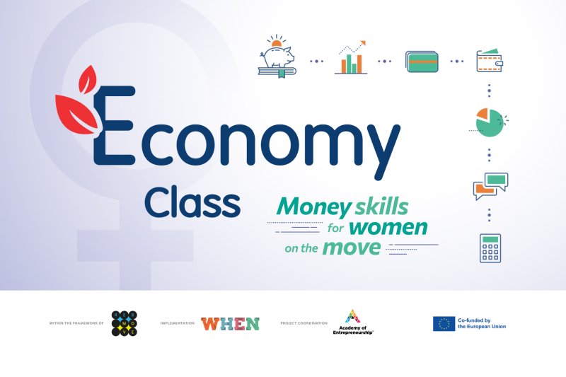 EconomyClass_Generic_SiteFeature_1640x1093