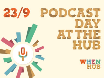 Podcast-Day_23_9_SiteFeature_1640x1093 Podcast-Day_23_9_SiteFeature_1640x1093
