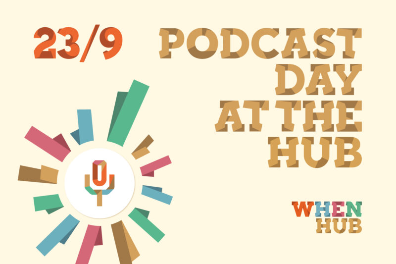 Podcast-Day_23_9_SiteFeature_1640x1093