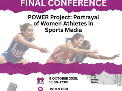 POWER_Final event poster (2)