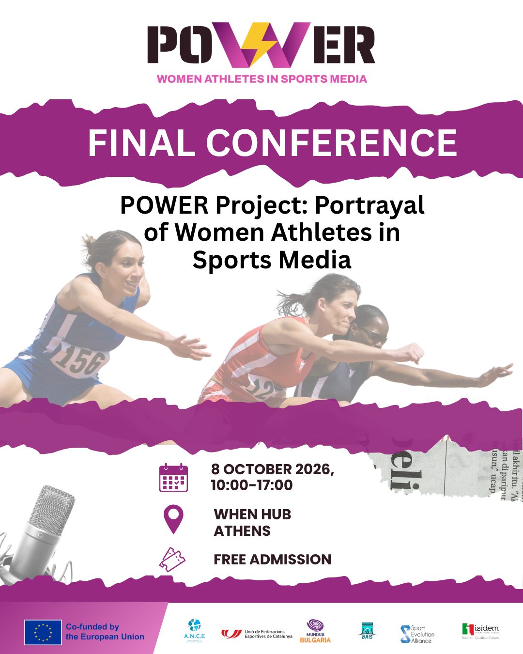 POWER_Final event poster (2)