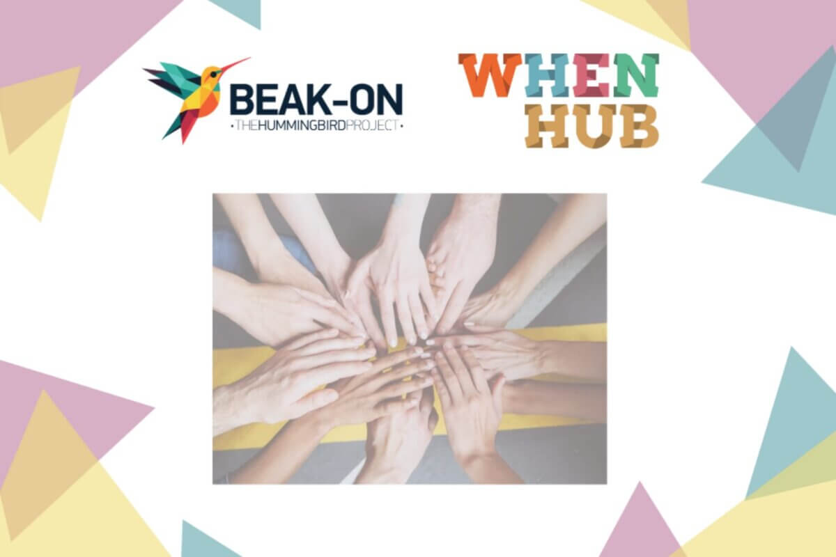 WHEN HUB_SITE FEATURE FINAL_BEAK ON