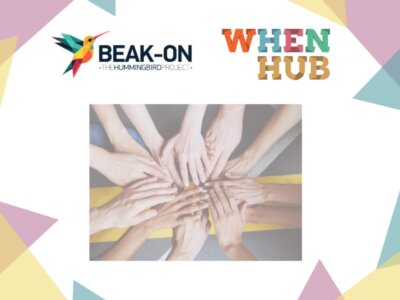 WHEN HUB_SITE FEATURE FINAL_BEAK ON